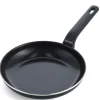 Ecocheques|Koken|ohgreen Green pan essence koekenpan 24 cm