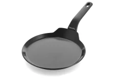 Ecocheques|Koken|ohgreen Green pan essence pannenkoekenpan 24cm