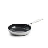 Koken|Ecocheques|ohgreen Green pan geneva bakpan 20cm