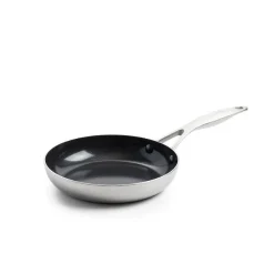 Koken|Ecocheques|ohgreen Green pan geneva bakpan 20cm