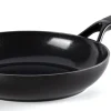 Koken|Ecocheques|ohgreen Green pan smart collection bakpan 20cm