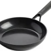 Koken|Ecocheques|ohgreen Green pan smart collection bakpan 24cm