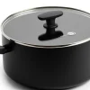 Koken|Ecocheques|ohgreen Green pan smart collection kookpot 24cm