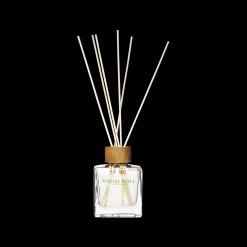 Geuren|ohgreen Green Tea Reed Diffuser