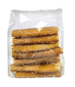 Voeding|ohgreen Grieks brood