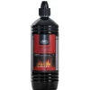 Andere|ohgreen Grill aansteekmiddel 1L