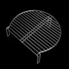 Accessoires En Onderhoud|ohgreen Grill expansion rack