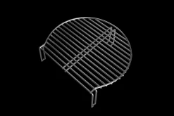 Accessoires En Onderhoud|ohgreen Grill expansion rack