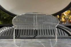 Accessoires En Onderhoud|ohgreen Grill expansion rack