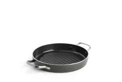 Koken|ohgreen Grillpan