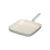Koken|Ecocheques|ohgreen Grillpan antikleef balance sage 24cm