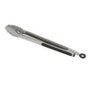 Accessoires En Onderhoud|ohgreen Grilltang voor plancha