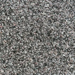 Grind|ohgreen Grind firenza zwart-wit 9 kg