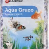 Grind|ohgreen Grind gruzo lila-paars-grijs 1kg