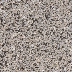 Grind|ohgreen Grind mercurius 4kg