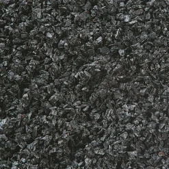 Grind|ohgreen Grind zwart 8 l - 9 kg