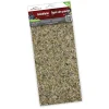 Lemax Kerstdorpen|ohgreen Grindfolie grijs 30x14cm