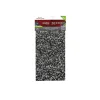 Lemax Kerstdorpen|ohgreen Grindfolie zwart-wit 30x14cm