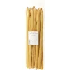 Voeding|ohgreen Grissini rozemarijn 250g