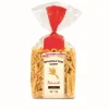 Voeding|ohgreen Grissini spaccatini corti natuur