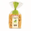 Voeding|ohgreen Grissini spaccatini corti olie
