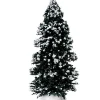 Lemax Kerstdorpen|ohgreen Groenblijvende boom, groot
