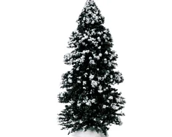 Lemax Kerstdorpen|ohgreen Groenblijvende boom, groot