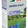 Meststoffen|Ecocheques|ohgreen Groen-kalk