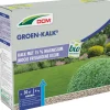 Meststoffen|Ecocheques|ohgreen Groen-kalk
