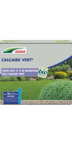 Meststoffen|Ecocheques|ohgreen Groen-kalk