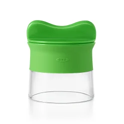 Koken|ohgreen Groenteslijper