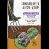Maak Je Tuin Lenteklaar|Bodemverbetering|ohgreen Grond verlichten 40l
