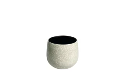 Potten En Vazen|ohgreen GR.ORCH.POT D18 ORIGIN CRÈME