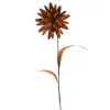 Decoratie|ohgreen Grote lelie
