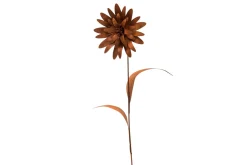 Decoratie|ohgreen Grote lelie