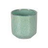 Potten En Vazen|ohgreen Grote orchidee pot glisten