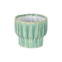 Potten En Vazen|ohgreen Grote orchidee pot ocean