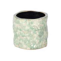 Potten En Vazen|ohgreen Grote orchidee pot reef