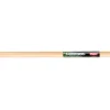 Maak Je Tuin Lenteklaar|Handgereedschap|ohgreen G1-TUINHAK 160MM M/ST 1,5M