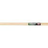Maak Je Tuin Lenteklaar|Handgereedschap|ohgreen G1-TUINHAKJE 4T M/STEEL