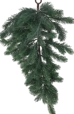 Kerstkransen En Guirlandes Kunststof|ohgreen Guirlande