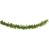 Kerstkransen En Guirlandes Kunststof|ohgreen Guirlande d25cm l274cm