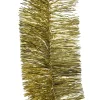 Thema Classic|Kerstslingers|ohgreen Guirlande lametta