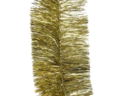 Thema Classic|Kerstslingers|ohgreen Guirlande lametta