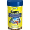 Voeding|ohgreen Guppy mini flakes