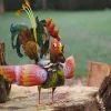Decoratie|ohgreen Haan