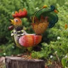 Decoratie|ohgreen Haan