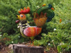 Decoratie|ohgreen Haan