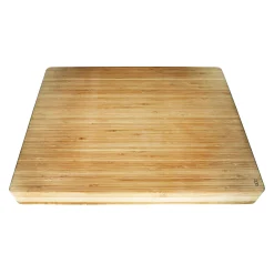 Koken|ohgreen HAKBLOK 45X35X5 CM