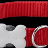 Hals-En Leibanden|ohgreen Halsband -l